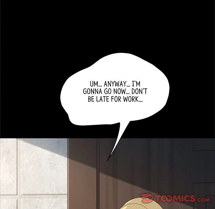 Chapter 31, page 27