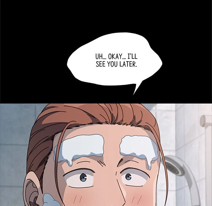 Chapter 31, page 29