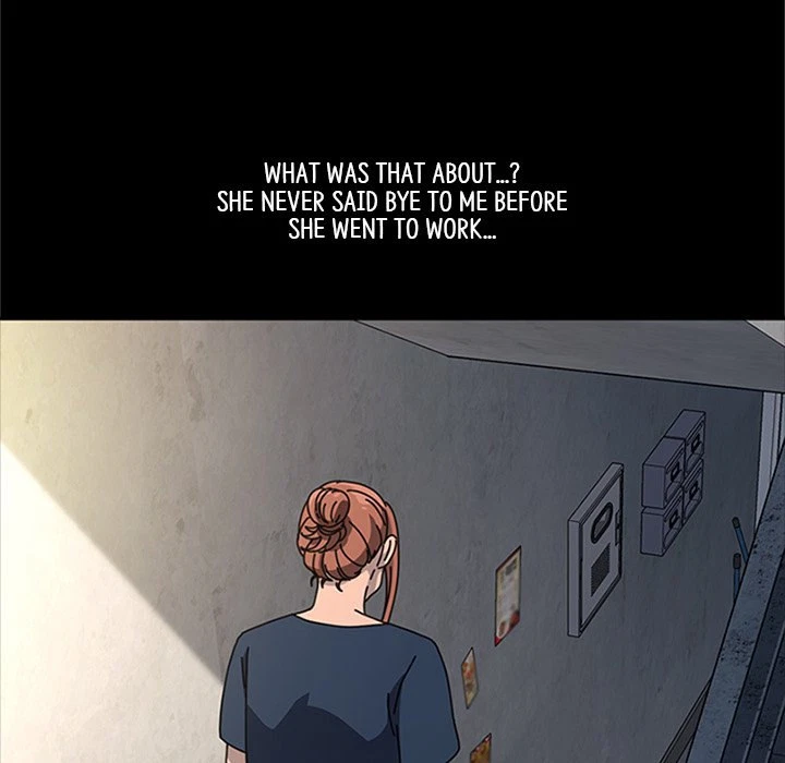Chapter 31, page 36