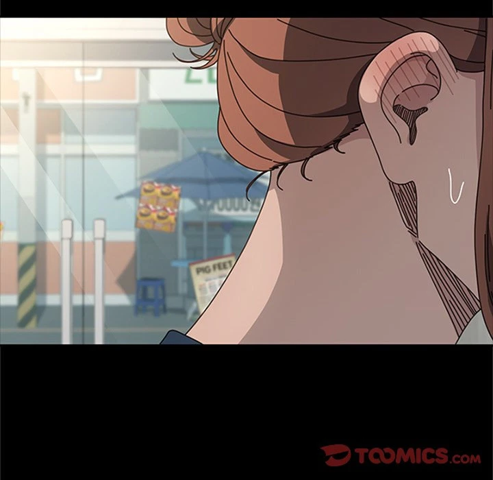 Chapter 31, page 39