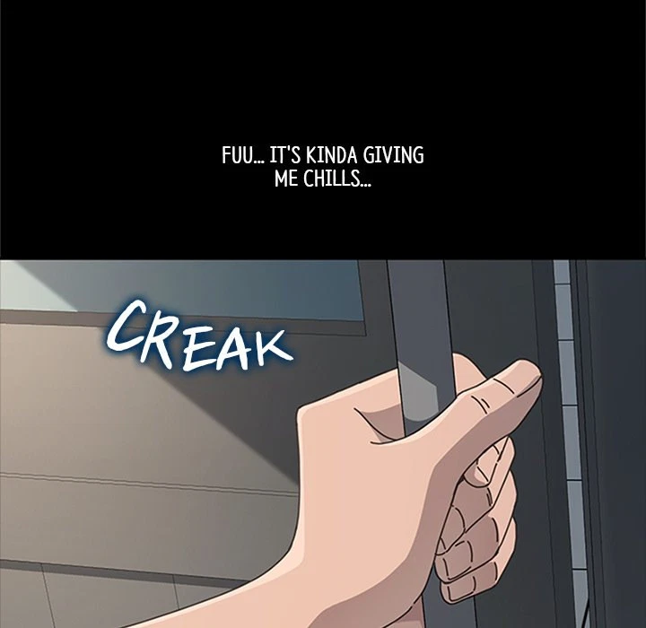 Chapter 31, page 41