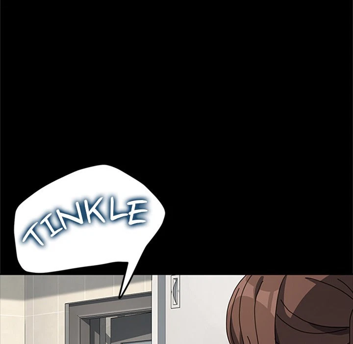Chapter 31, page 43