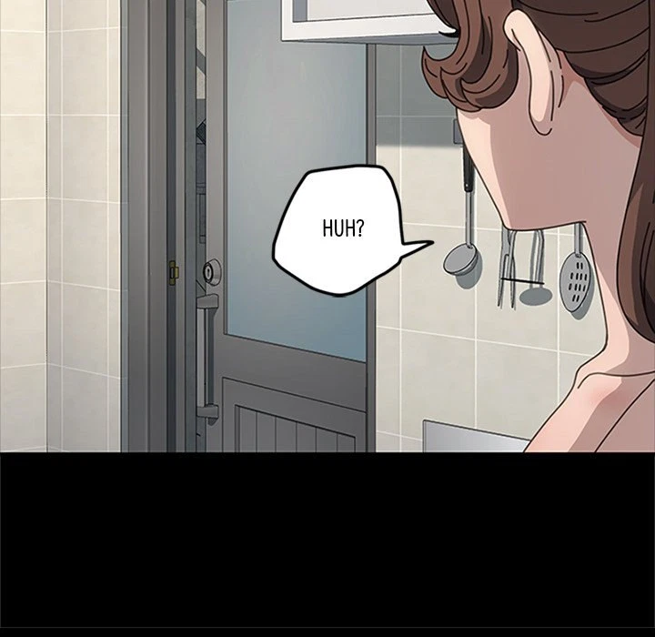 Chapter 31, page 44