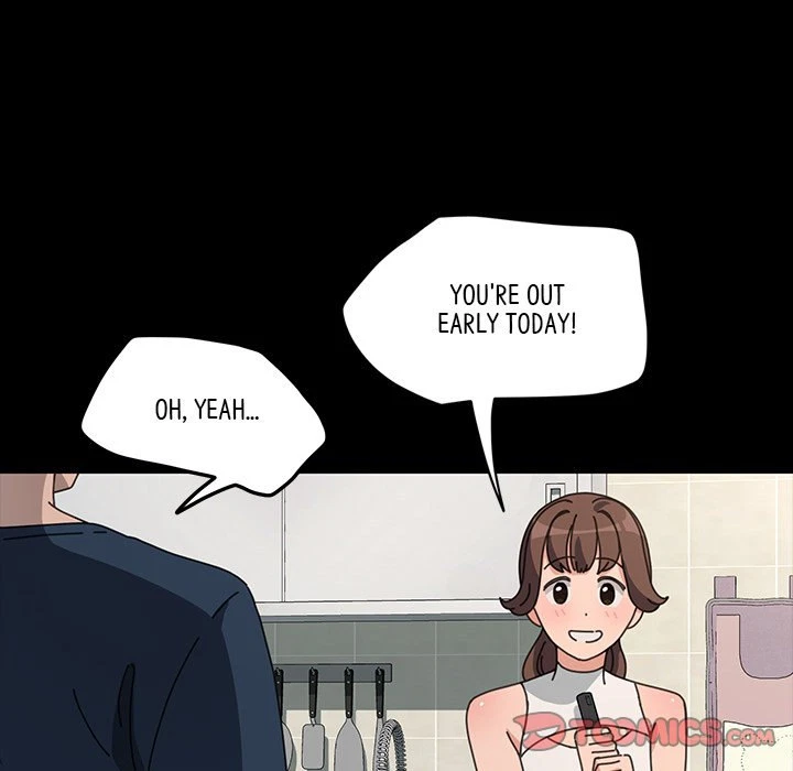 Chapter 31, page 45