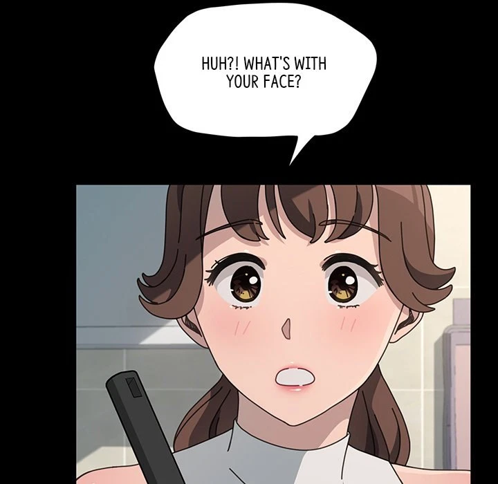 Chapter 31, page 47