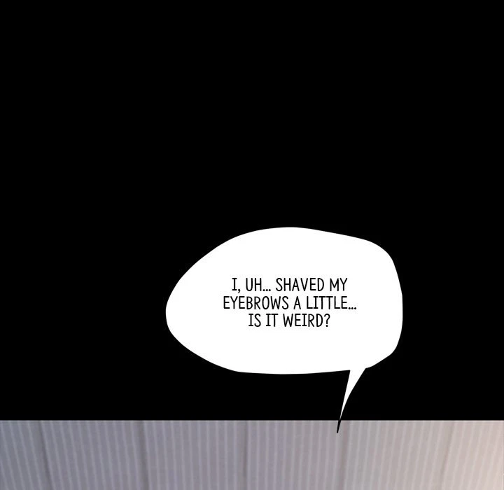 Chapter 31, page 49