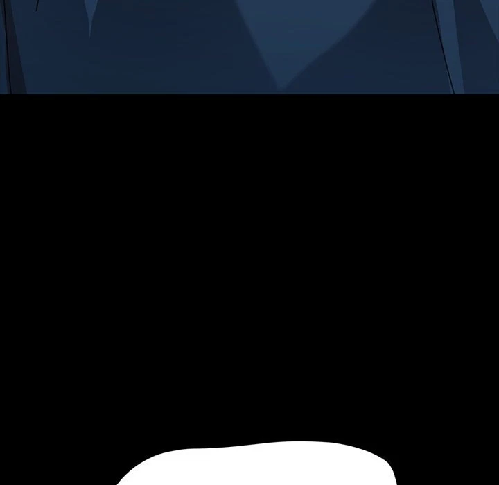Chapter 31, page 52