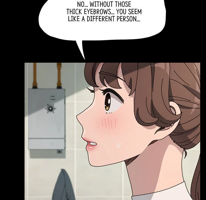 Chapter 31, page 53