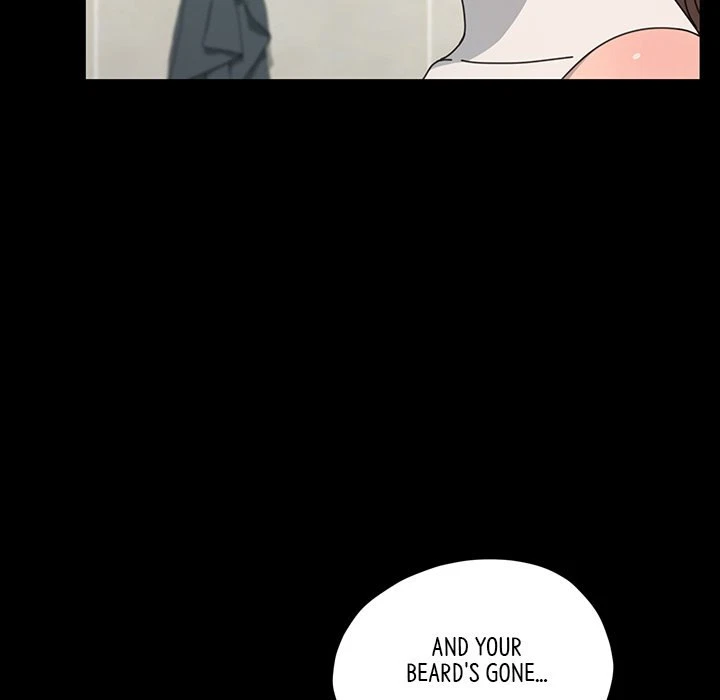 Chapter 31, page 54