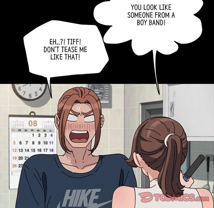 Chapter 31, page 57