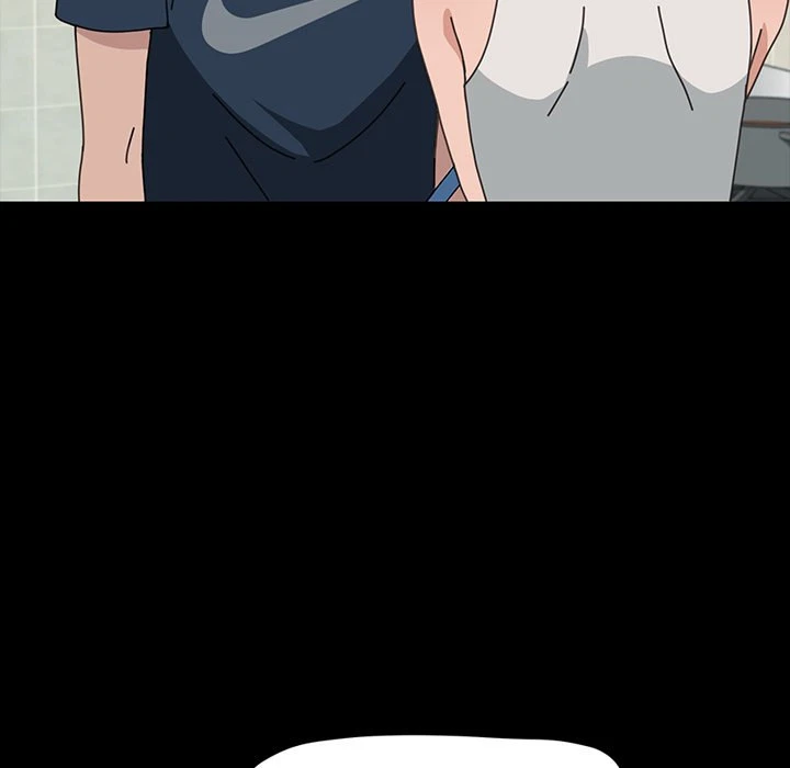 Chapter 31, page 58