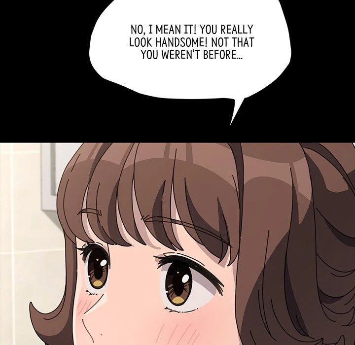 Chapter 31, page 59