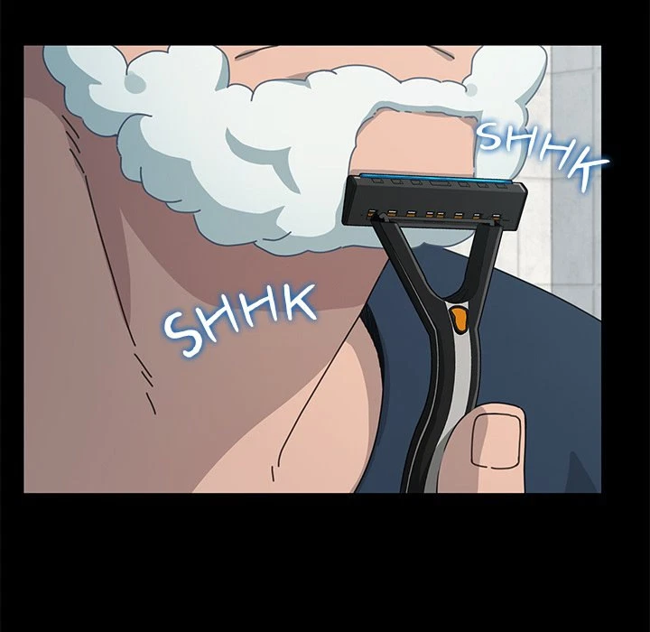 Chapter 31, page 6