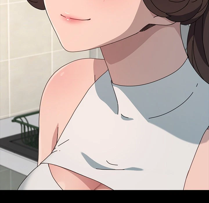Chapter 31, page 60