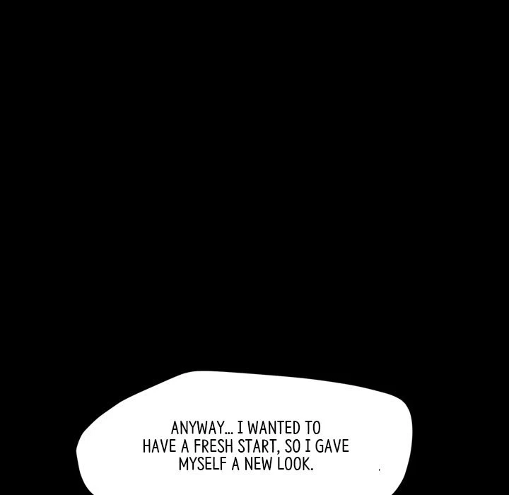 Chapter 31, page 61