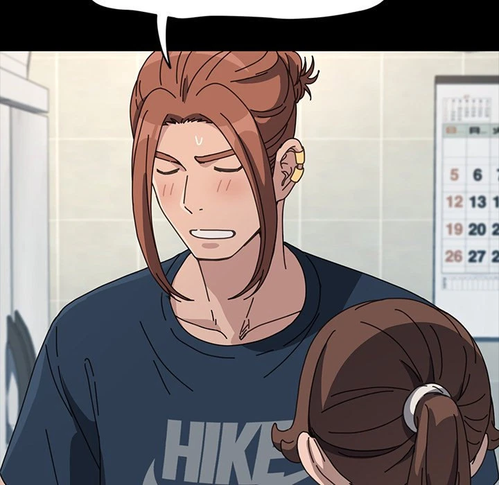 Chapter 31, page 62