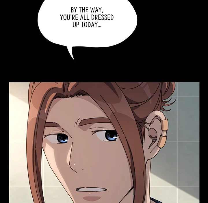 Chapter 31, page 64
