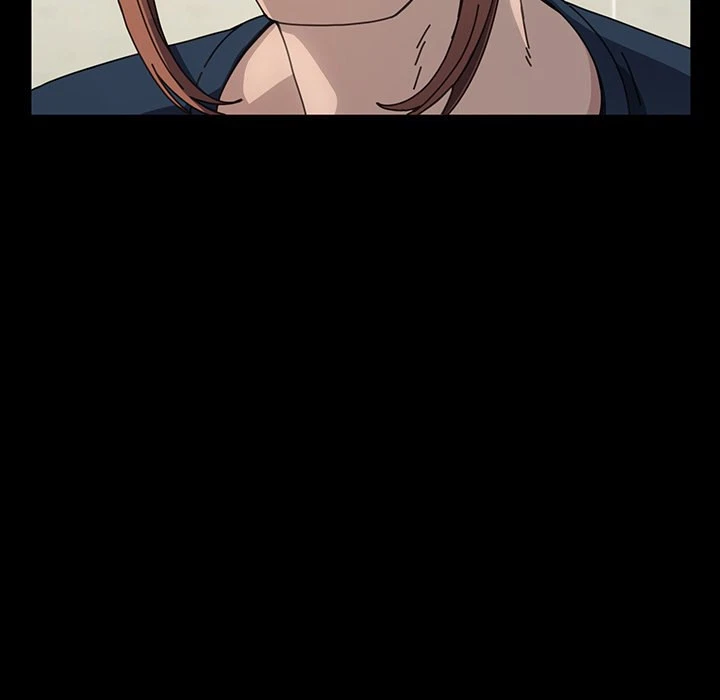 Chapter 31, page 65
