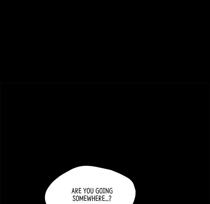 Chapter 31, page 66
