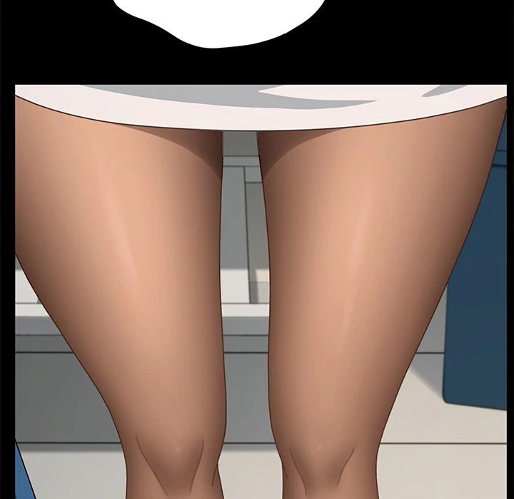 Chapter 31, page 67