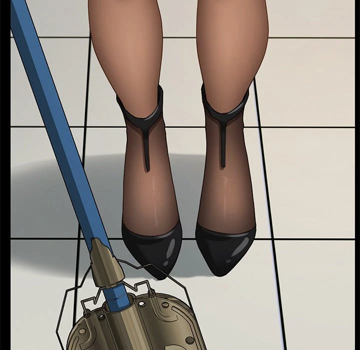 Chapter 31, page 68