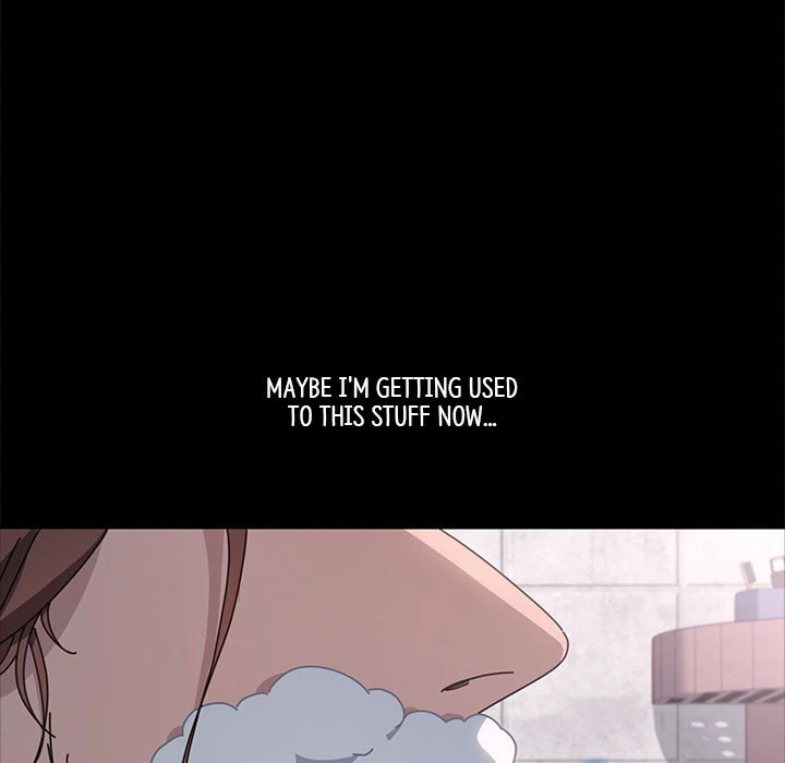 Chapter 31, page 7