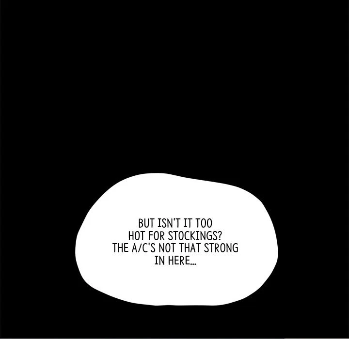 Chapter 31, page 71