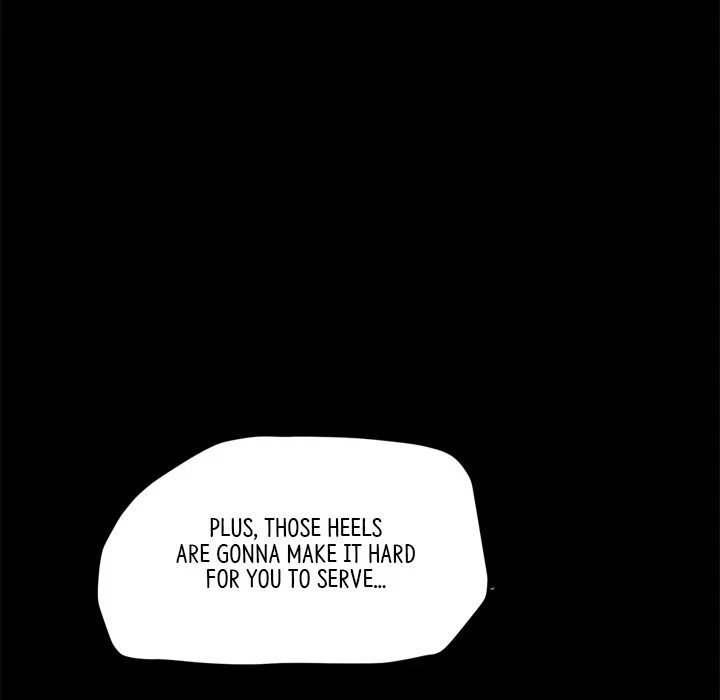 Chapter 31, page 73