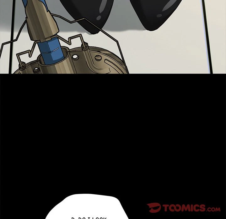 Chapter 31, page 75