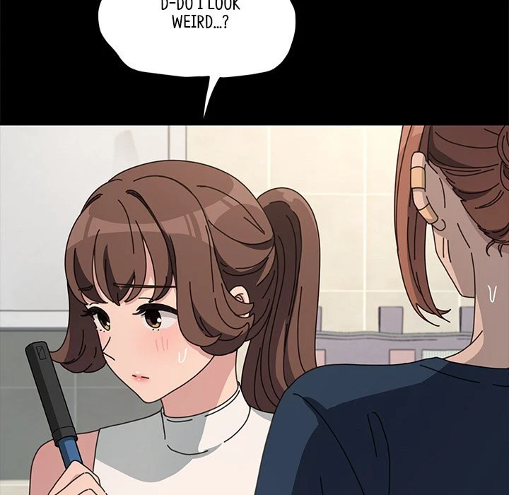 Chapter 31, page 76