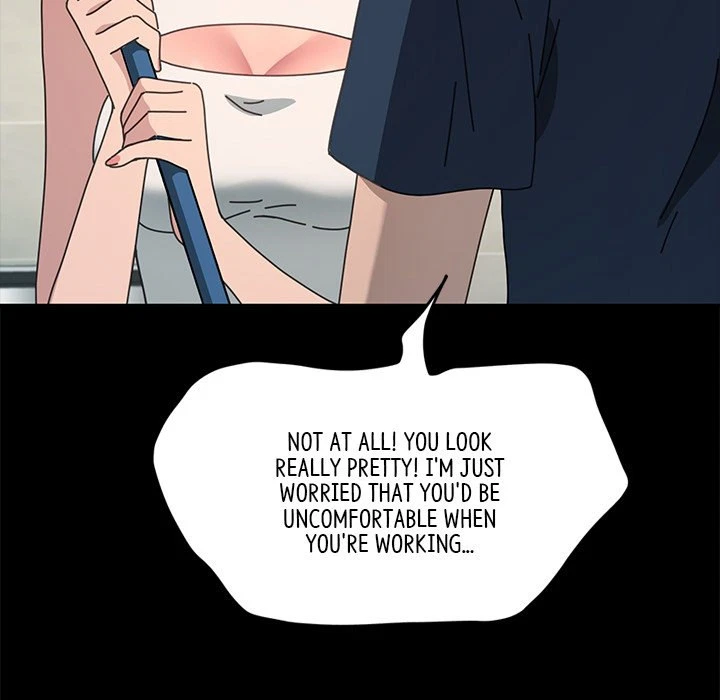 Chapter 31, page 77
