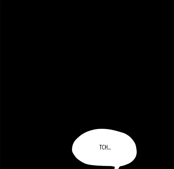 Chapter 31, page 78