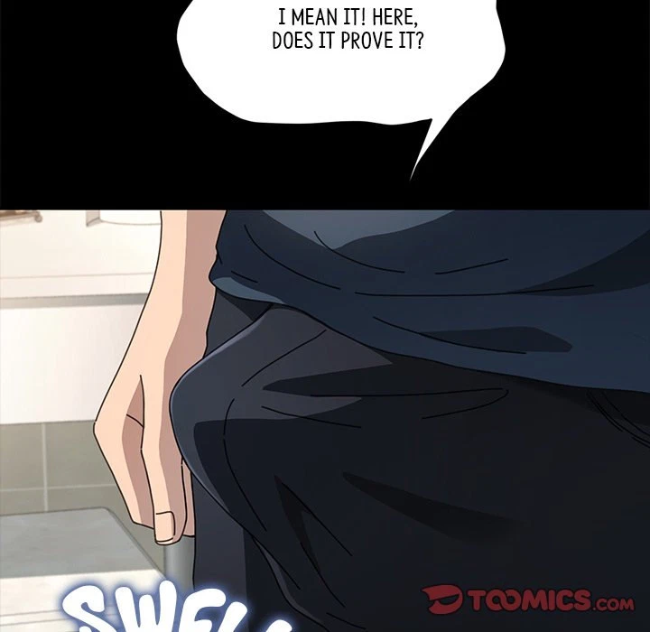 Chapter 31, page 81