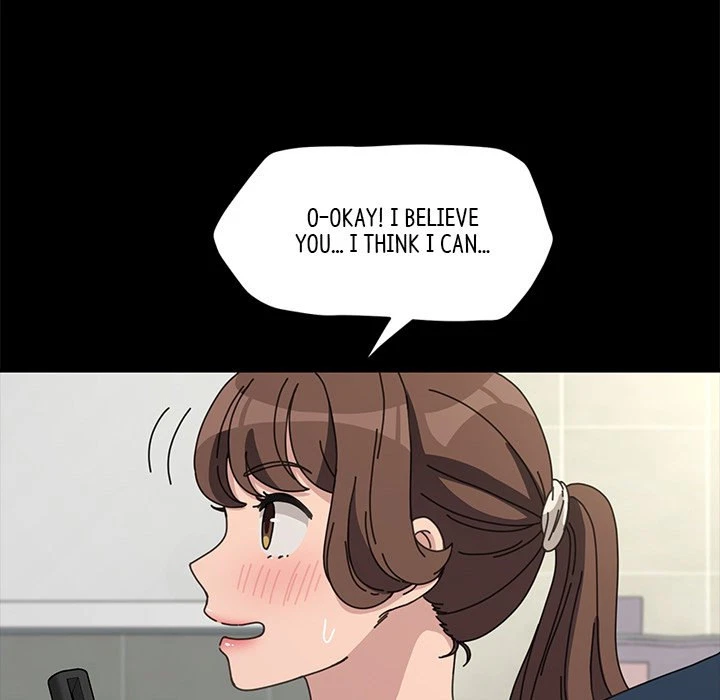 Chapter 31, page 83