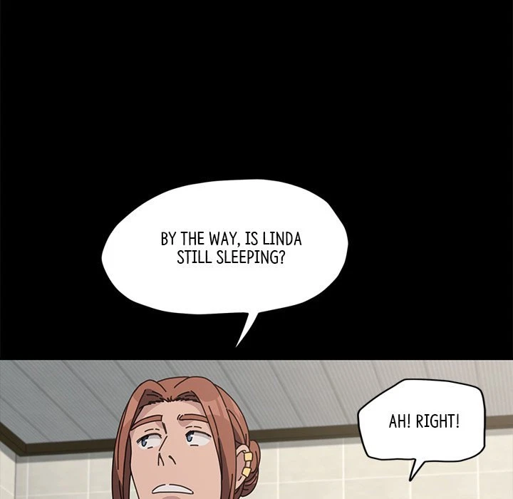 Chapter 31, page 85