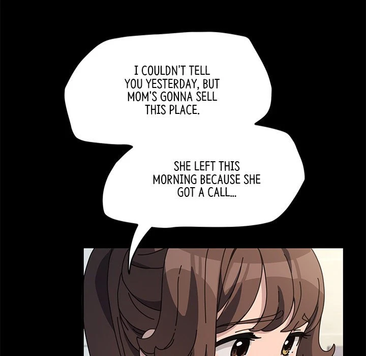 Chapter 31, page 88