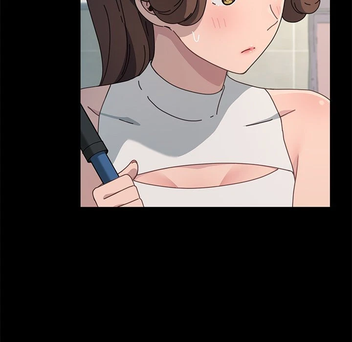 Chapter 31, page 89