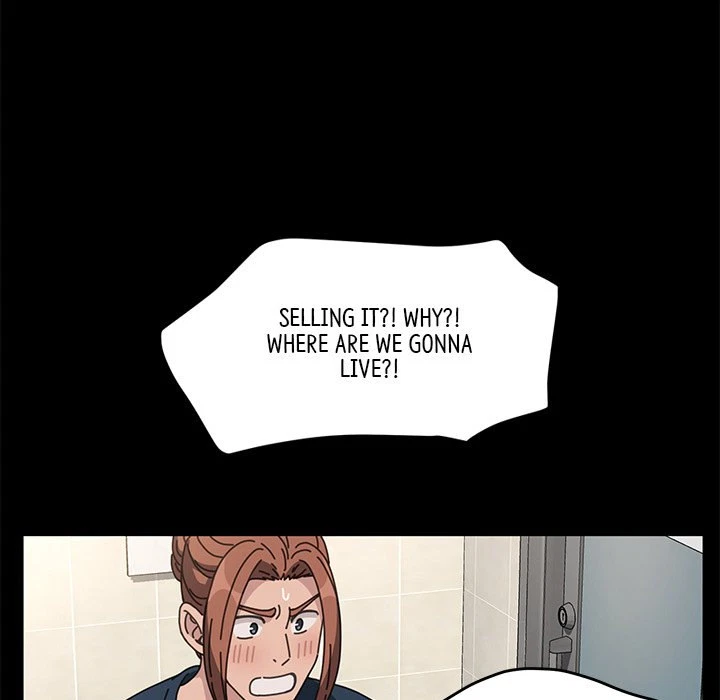 Chapter 31, page 90