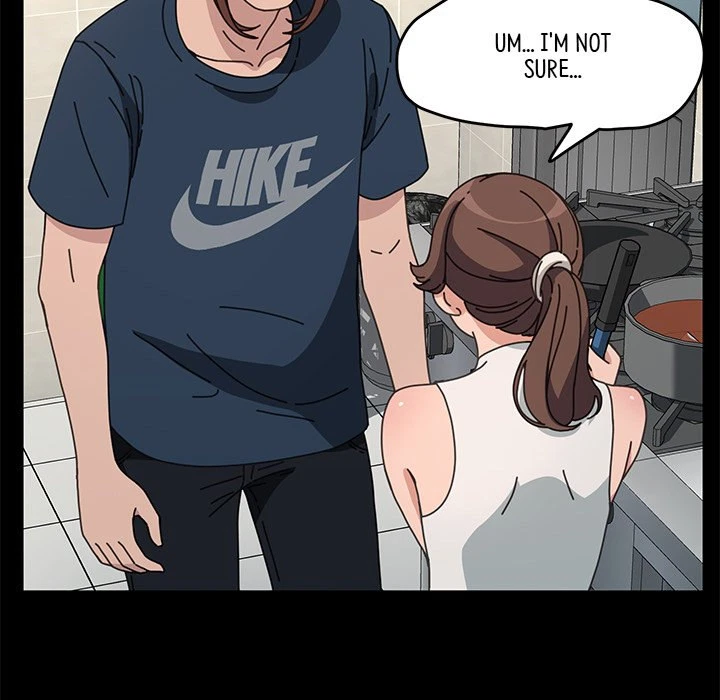 Chapter 31, page 91