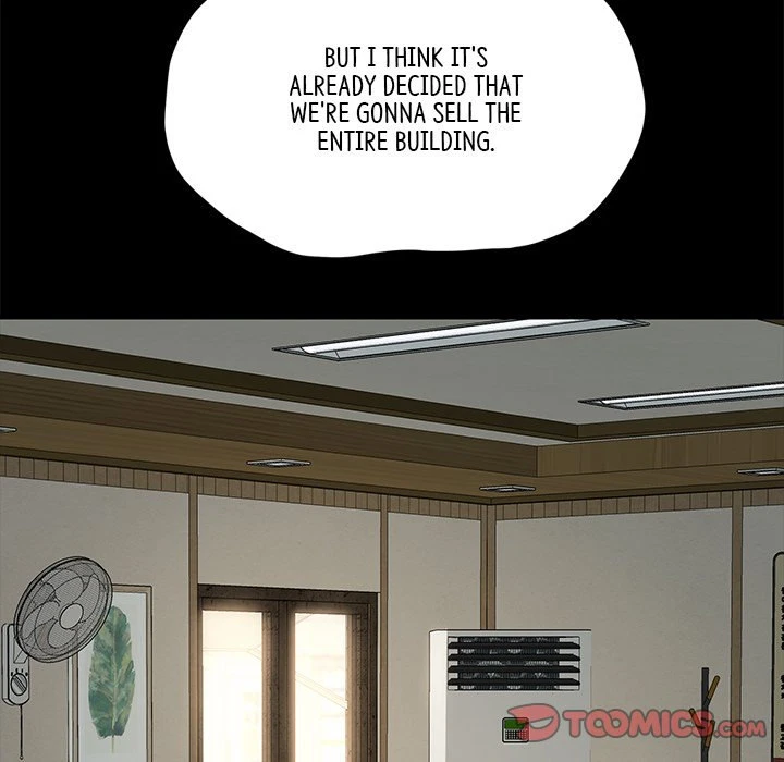 Chapter 31, page 93