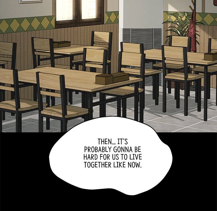 Chapter 31, page 94
