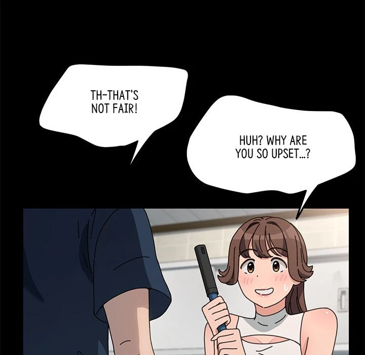 Chapter 31, page 96