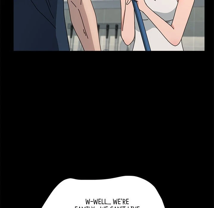 Chapter 31, page 97