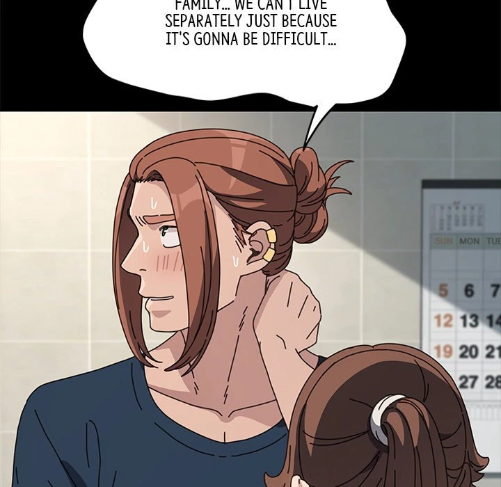 Chapter 31, page 98