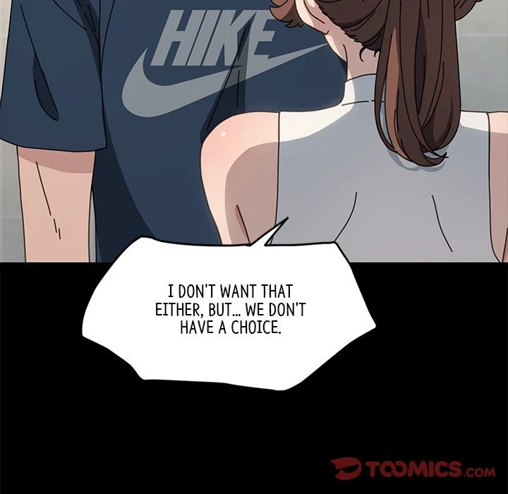 Chapter 31, page 99