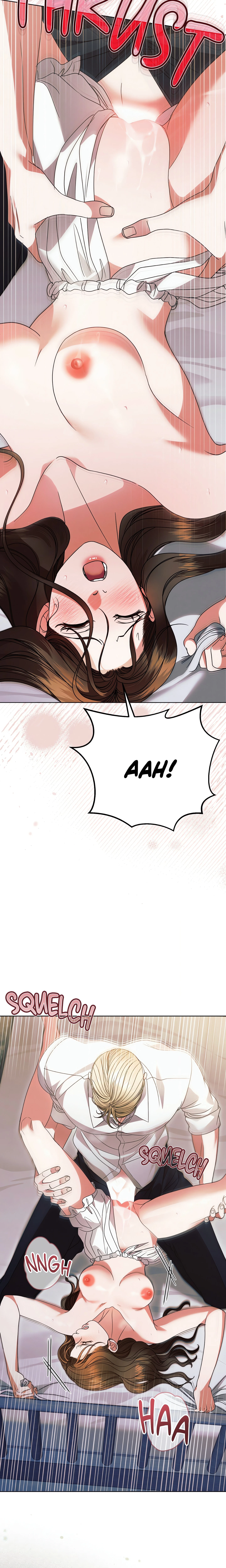 Chapter 25, page 10