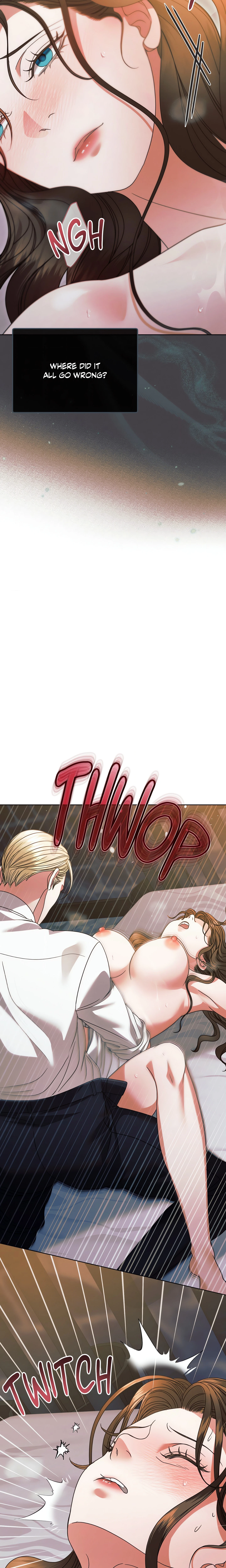 Chapter 25, page 12