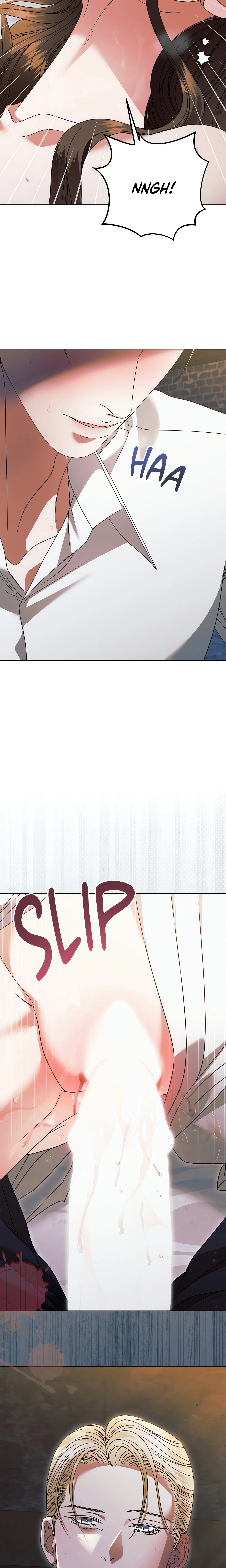 Chapter 25, page 13