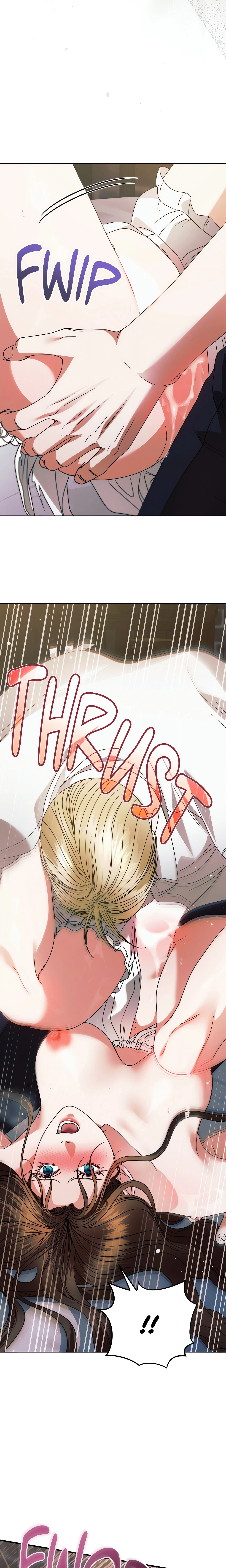 Chapter 25, page 17