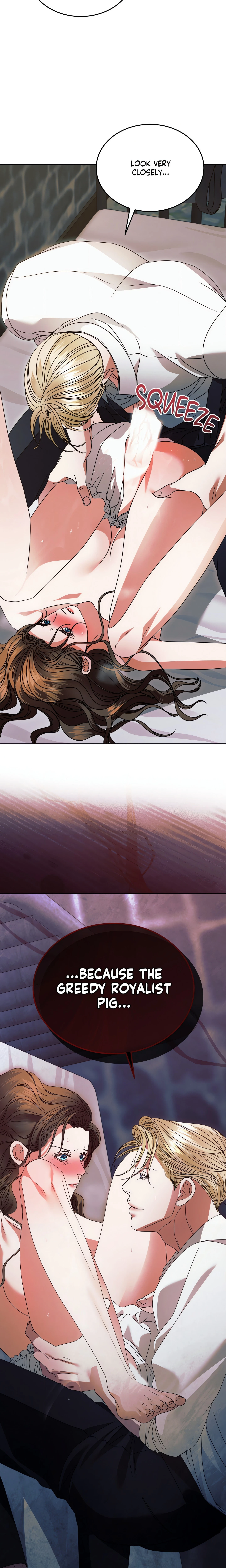 Chapter 25, page 22